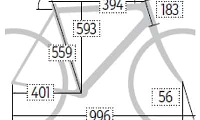 rb-0417-scott-solace-10-disc-geometrie-roadbike (jpg) rb-0417-scott-solace-10-disc-geometrie-roadbike (jpg)