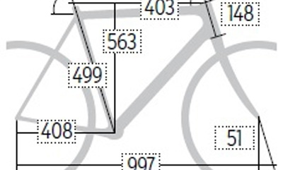 rb-0417-specialized-roubaix-comp-geometrie-roadbike (jpg) rb-0417-specialized-roubaix-comp-geometrie-roadbike (jpg)