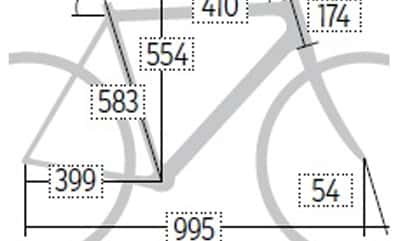 rb-0417-stevens-izoard-pro-geometrie-roadbike (jpg) rb-0417-stevens-izoard-pro-geometrie-roadbike (jpg)