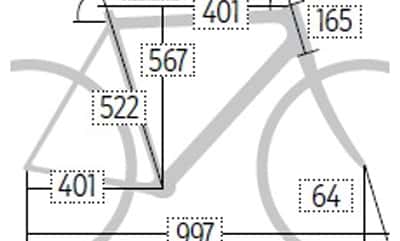 rb-0417-wilier-gtr-sl-geometrie-roadbike (jpg) rb-0417-wilier-gtr-sl-geometrie-roadbike (jpg)