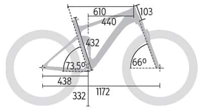 mb-0417-giant-trance-1-punkt-5-ltd-b-geometrie-mountainbike (jpg) mb-0417-giant-trance-1-punkt-5-ltd-b-geometrie-mountainbike (jpg)