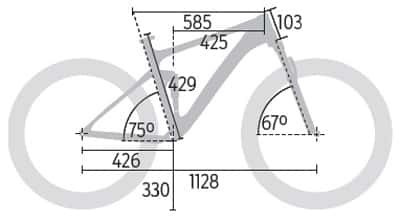 mb-0417-specialized-stumpjumper-fsr-comp-geometrie-mountainbike (jpg) mb-0417-specialized-stumpjumper-fsr-comp-geometrie-mountainbike (jpg)
