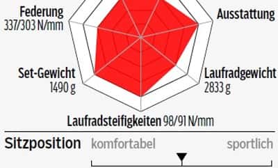 rb-0417-bergamont-prime-race-profil-roadbike (jpg) rb-0417-bergamont-prime-race-profil-roadbike (jpg)