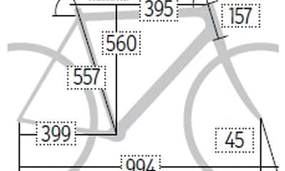 rb-0417-bergamont-prime-race-geometrie-roadbike (jpg) rb-0417-bergamont-prime-race-geometrie-roadbike (jpg)