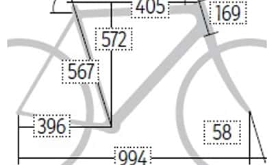 rb-0417-bmc-teammachine-slr02-geometrie-roadbike (jpg) rb-0417-bmc-teammachine-slr02-geometrie-roadbike (jpg)