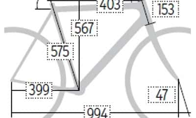 rb-0417-cannondale-supersix-evo-geometrie-roadbike (jpg) rb-0417-cannondale-supersix-evo-geometrie-roadbike (jpg)