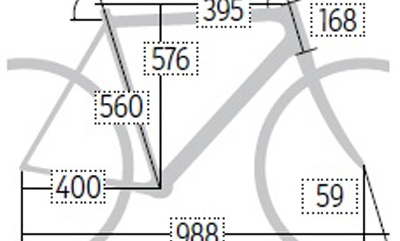 rb-0417-centurion-gigadrive-4000-geometrie-roadbike (jpg) rb-0417-centurion-gigadrive-4000-geometrie-roadbike (jpg)