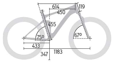 mb-0417-bergamont-trailster-7-punkt-0-geometrie-mountainbike (jpg) mb-0417-bergamont-trailster-7-punkt-0-geometrie-mountainbike (jpg)