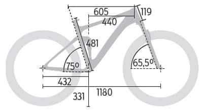 mb-0417-centurion-no-pogo-2000-punkt-27-geometrie-mountainbike (jpg) mb-0417-centurion-no-pogo-2000-punkt-27-geometrie-mountainbike (jpg)