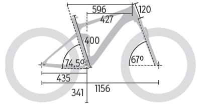 mb-0417-cube-stereo-140-hpa-race-27-punkt-5-geometrie-mountainbike (jpg) mb-0417-cube-stereo-140-hpa-race-27-punkt-5-geometrie-mountainbike (jpg)