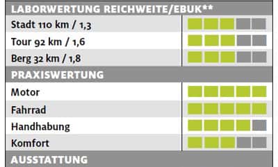 ub-stromer-st1-x-testergebnisse-e-bike-test-2017 (jpg) ub-stromer-st1-x-testergebnisse-e-bike-test-2017 (jpg)
