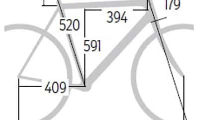 rb-0317-cube-attain-gtc-sl-disc-geometrie-roadbike (jpg)