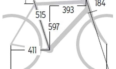 rb-0317-felt-vr5-geometrie-roadbike (jpg) rb-0317-felt-vr5-geometrie-roadbike (jpg)