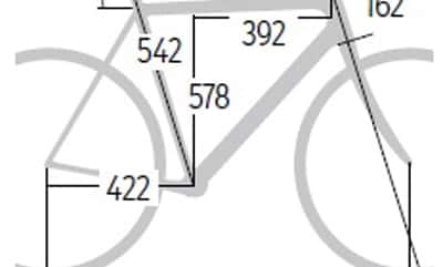 rb-0317-rose-xeon-cdx-cross-2000-geometrie-roadbike (jpg) rb-0317-rose-xeon-cdx-cross-2000-geometrie-roadbike (jpg)