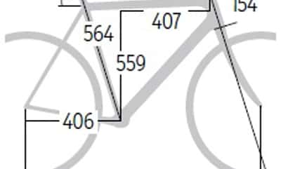 rb-0317-stevens-aspin-disc-geometrie-roadbike (jpg) rb-0317-stevens-aspin-disc-geometrie-roadbike (jpg)