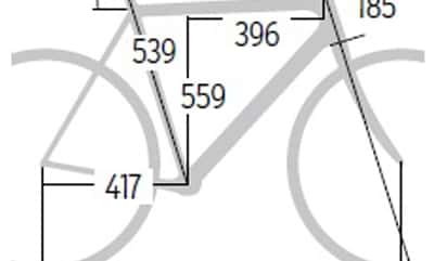 rb-0317-votec-vrx-g-pro-geometrie-roadbike (jpg) rb-0317-votec-vrx-g-pro-geometrie-roadbike (jpg)
