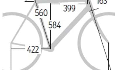 rb-0317-centurion-crossfire-3000-geometrie-roadbike (jpg) rb-0317-centurion-crossfire-3000-geometrie-roadbike (jpg)