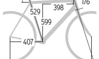 rb-0317-conway-grv-1000-c-geometrie-roadbike (jpg) rb-0317-conway-grv-1000-c-geometrie-roadbike (jpg)