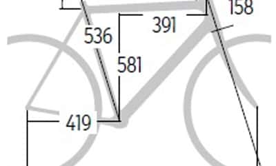 rb-0317-bergamont-prime-grandurance-7-punkt-0-geometrie-roadbike (jpg) rb-0317-bergamont-prime-grandurance-7-punkt-0-geometrie-roadbike (jpg)