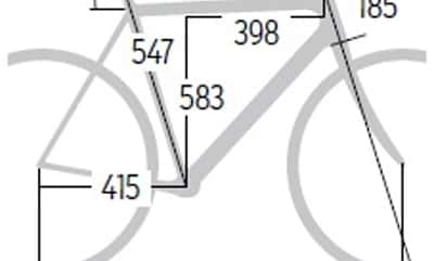 rb-0317-bmc-roadmachine-03-geometrie-roadbike (jpg) rb-0317-bmc-roadmachine-03-geometrie-roadbike (jpg)