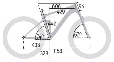 mb-0317-scott-spark-720-plus-geometrie-mountainbike (jpg) mb-0317-scott-spark-720-plus-geometrie-mountainbike (jpg)