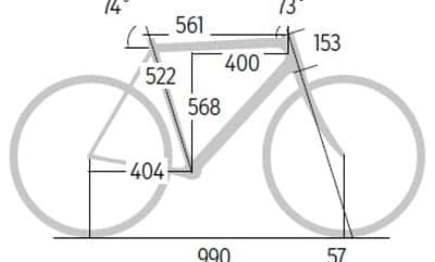 rb-0217-canyon-ultimate-cf-slx-8-punkt-0-geometrie-roadbike (jpg) rb-0217-canyon-ultimate-cf-slx-8-punkt-0-geometrie-roadbike (jpg)