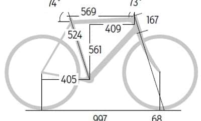 rb-0217-giant-tcr-advanced-sl2-geometrie-roadbike (jpg) rb-0217-giant-tcr-advanced-sl2-geometrie-roadbike (jpg)