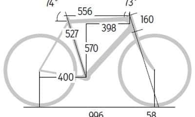rb-0217-votec-vrc-elite-geometrie-roadbike (jpg) rb-0217-votec-vrc-elite-geometrie-roadbike (jpg)