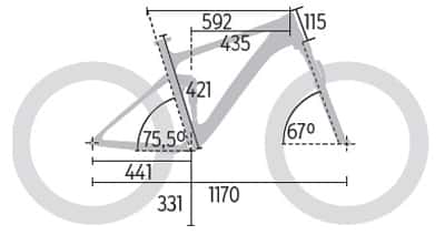 mb-0317-cube-stereo-150-hpa-sl-27-komma-5-plus-geometrie-mountainbike (jpg) mb-0317-cube-stereo-150-hpa-sl-27-komma-5-plus-geometrie-mountainbike (jpg)