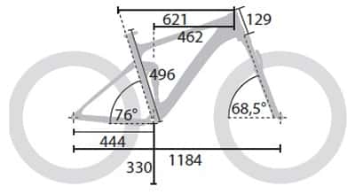 mb-0217-cube-stereo-120-hpc-sl-geometrie-mountainbike (jpg) mb-0217-cube-stereo-120-hpc-sl-geometrie-mountainbike (jpg)