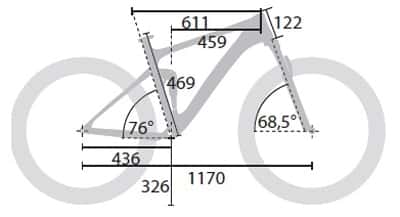 mb-0217-specialized-camber-comp-carbon-29-geometrie-mountainbike (jpg) mb-0217-specialized-camber-comp-carbon-29-geometrie-mountainbike (jpg)