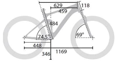 mb-0217-canyon-neuron-al-9-punkt-9-geometrie-mountainbike (jpg) mb-0217-canyon-neuron-al-9-punkt-9-geometrie-mountainbike (jpg)