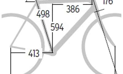 rb-0117-trek-domane-slr-7-disc-geometrie-roadbike (jpg)