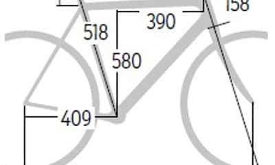 rb-0117-canyon-endurace-cf-slx-8-punkt-0-di2-geometrie-roadbike (jpg) rb-0117-canyon-endurace-cf-slx-8-punkt-0-di2-geometrie-roadbike (jpg)