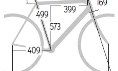 rb-0117-cube-agree-c62-race-disc-geometrie-roadbike (jpg) rb-0117-cube-agree-c62-race-disc-geometrie-roadbike (jpg)