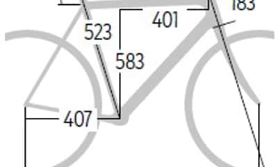 rb-0117-rose-x-lite-cdx-4400-geometrie-roadbike (jpg) rb-0117-rose-x-lite-cdx-4400-geometrie-roadbike (jpg)