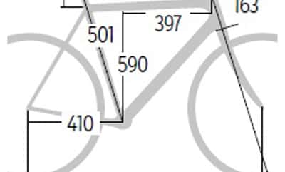 rb-0117-simplon-pavo-granfondo-disc-geometrie-roadbike (jpg) rb-0117-simplon-pavo-granfondo-disc-geometrie-roadbike (jpg)