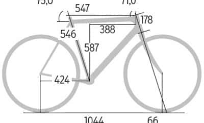 rb-1216-rose-team-dx-cross-randonneur-2000-geometrie-roadbike (jpg)