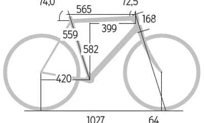 rb-1216-centurion-crossfire-2000-eq-geometrie-roadbike (jpg) rb-1216-centurion-crossfire-2000-eq-geometrie-roadbike (jpg)