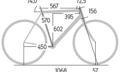 rb-1216-vsf-fahrradmanufaktur-tx-randonneur-geometrie-roadbike (jpg) rb-1216-vsf-fahrradmanufaktur-tx-randonneur-geometrie-roadbike (jpg)