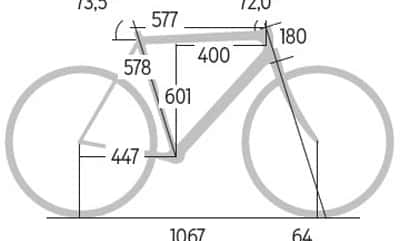 rb-1216-fuji-tread-ltd-geometrie-roadbike (jpg) rb-1216-fuji-tread-ltd-geometrie-roadbike (jpg)