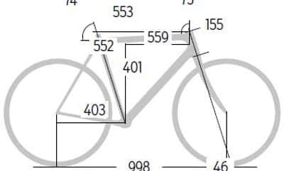 rb-1116-stevens-stelvio-geometrie-roadbike (jpg) rb-1116-stevens-stelvio-geometrie-roadbike (jpg)