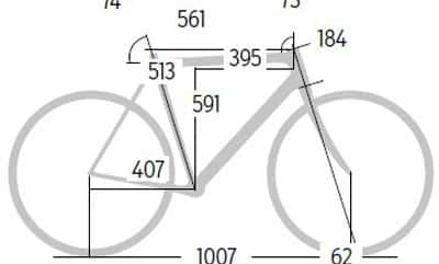 rb-1116-cannondale-synapse-hi-mod-geometrie-roadbike (jpg) rb-1116-cannondale-synapse-hi-mod-geometrie-roadbike (jpg)