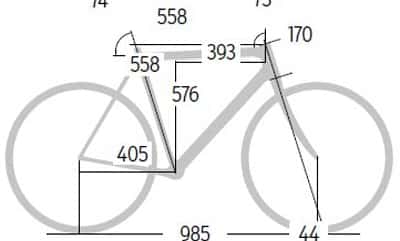 rb-1116-centurion-hyperdrive-disc-4000-geometrie-roadbike (jpg)