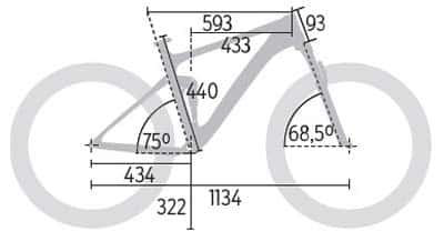 mb-1216-scott-spark-rc-900-sl-geometrie-mountainbike (jpg) mb-1216-scott-spark-rc-900-sl-geometrie-mountainbike (jpg)