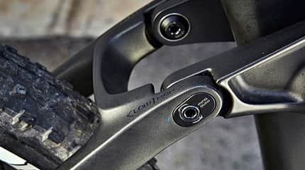 mb-1116-trek-fuel-ex-9-punkt-8-detail2-benjamin-hahn (jpg) mb-1116-trek-fuel-ex-9-punkt-8-detail2-benjamin-hahn (jpg)