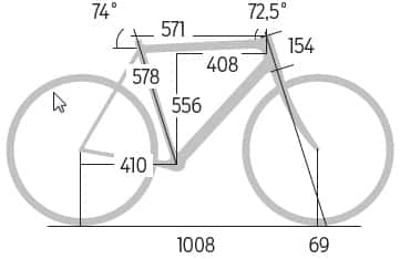 RB_0916_Test_2017_Rennraeder_-BMC-Roadmachine-01-Messwertel (jpg) RB_0916_Test_2017_Rennraeder_-BMC-Roadmachine-01-Messwertel (jpg)