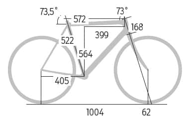 RB_0916_Test_2017_Rennraeder_Giant-TCR-Advanced-Pro-Disc-Messwerte (jpg) RB_0916_Test_2017_Rennraeder_Giant-TCR-Advanced-Pro-Disc-Messwerte (jpg)