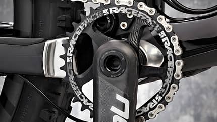 mb-0816-yt-industries-jeffsy-cf-pro-detail-02-det-goeckeritz (jpg) mb-0816-yt-industries-jeffsy-cf-pro-detail-02-det-goeckeritz (jpg)