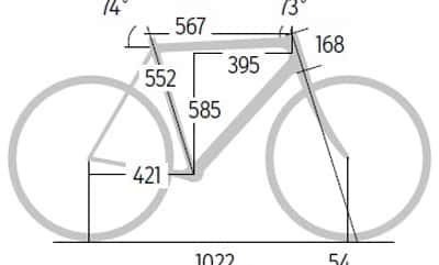 rb-0816-disctourer-simplon-inissio-geometrie-roadbike (jpg) rb-0816-disctourer-simplon-inissio-geometrie-roadbike (jpg)